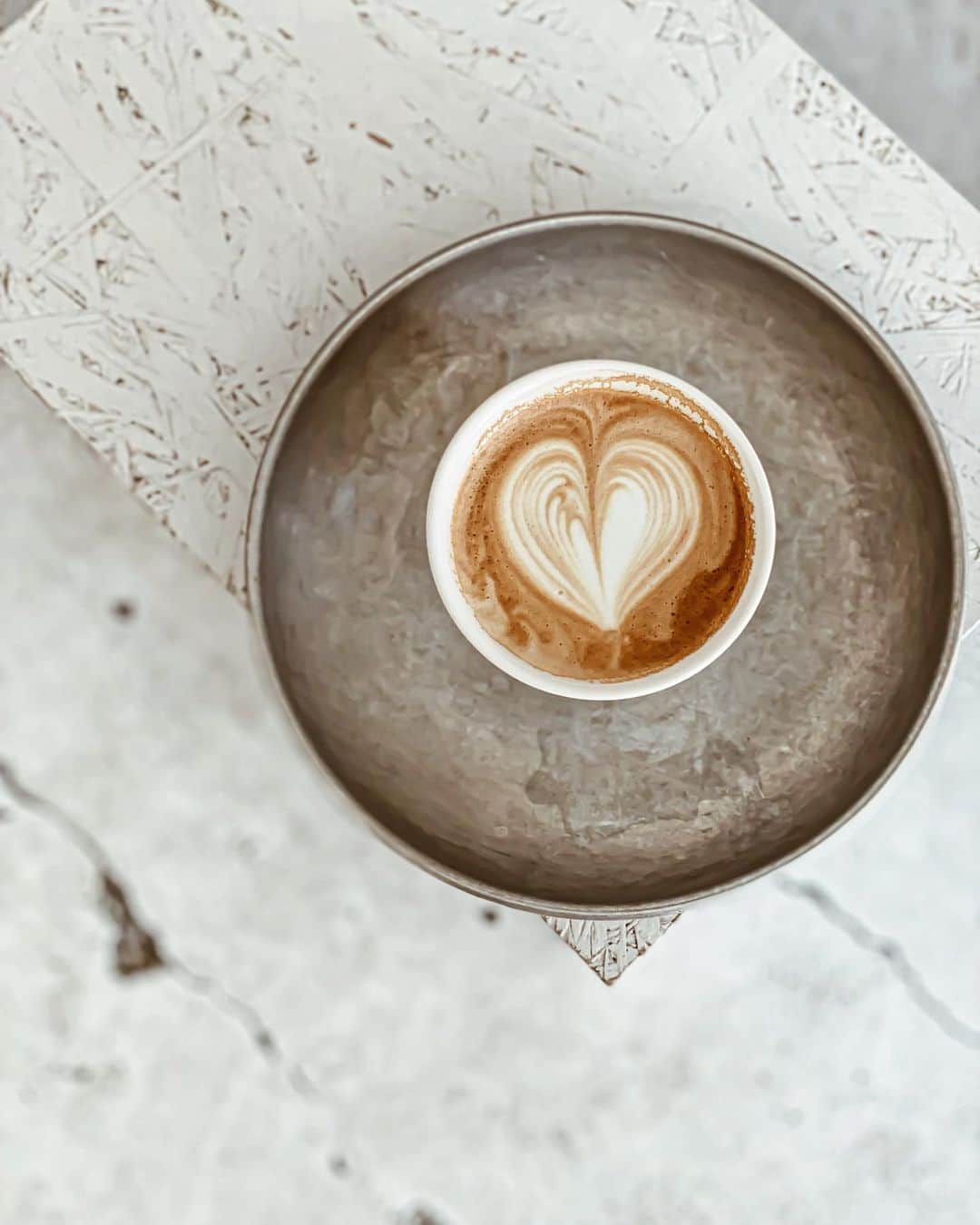 Yukicoのグルメインスタ