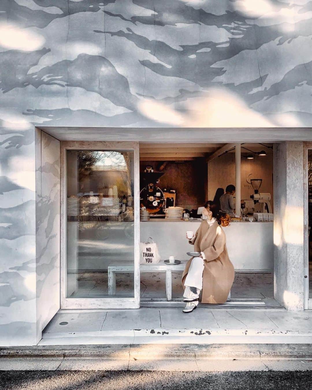 Yukicoのグルメインスタ