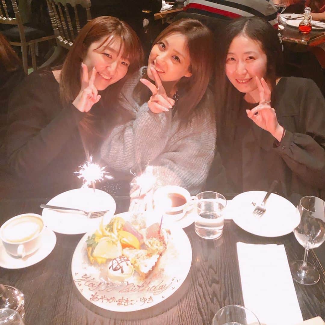 野田彩加のグルメインスタ