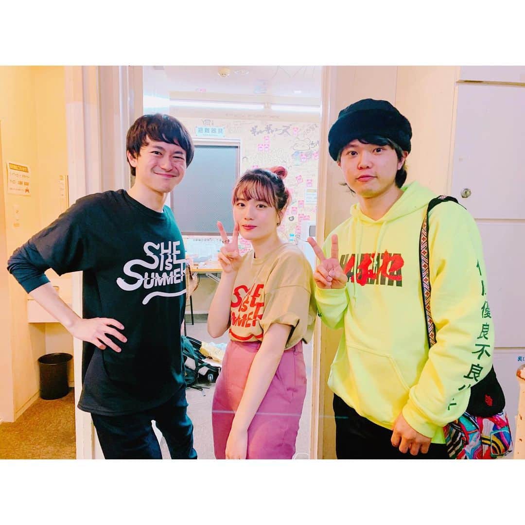 白山治輝のインスタグラム