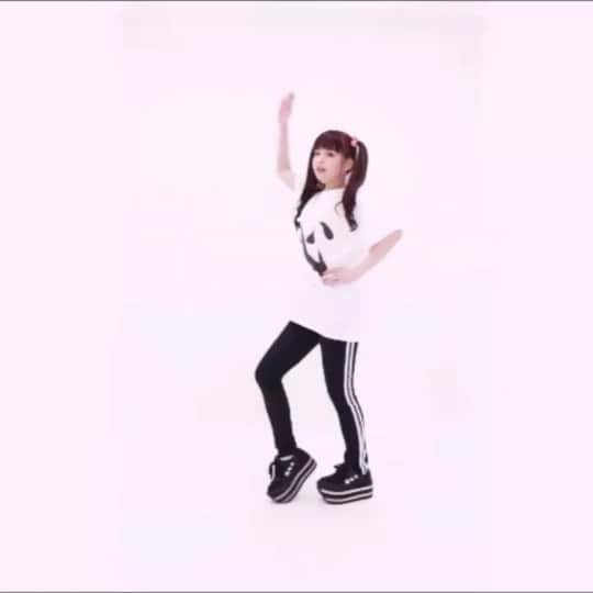 春奈るなのインスタグラム