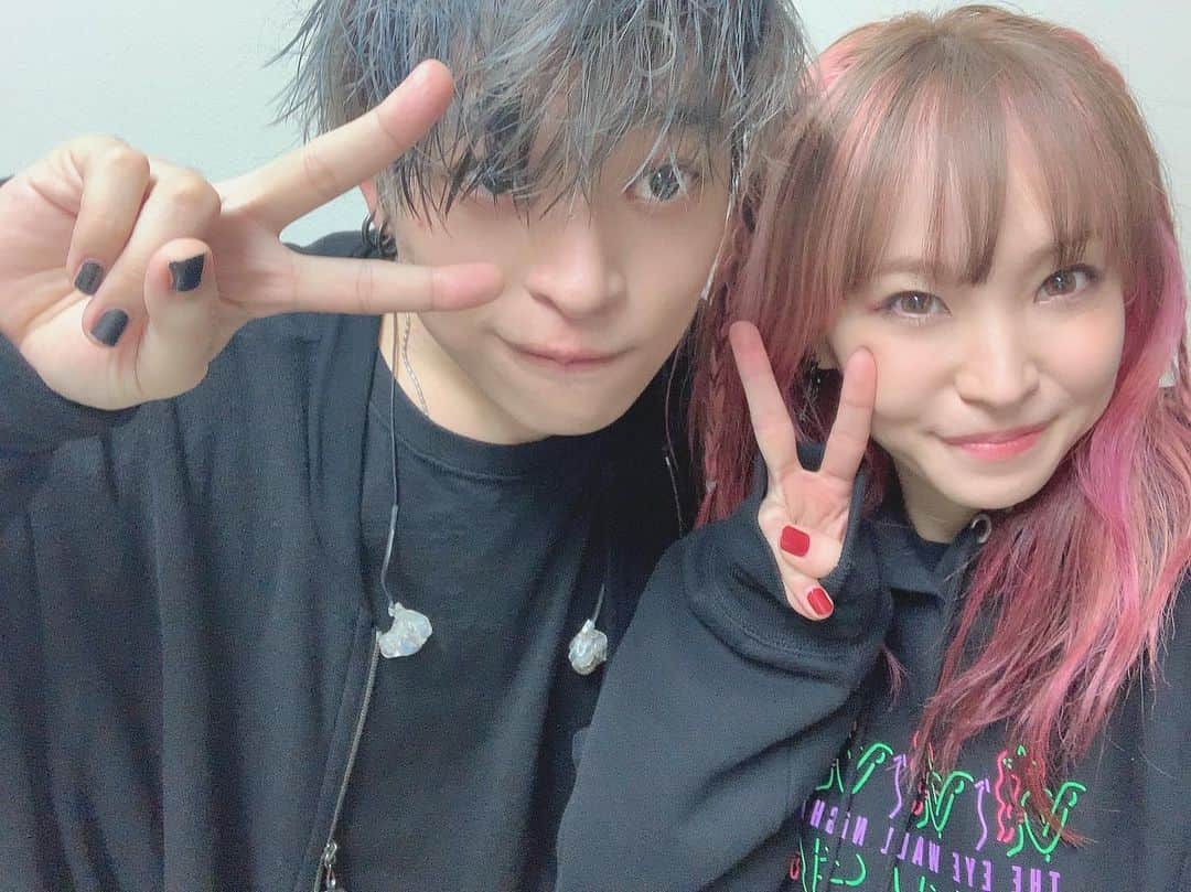 山中拓也さんのインスタグラム写真 山中拓也instagram Lisaという姉 2月23日 22時00分 Oraltakuya