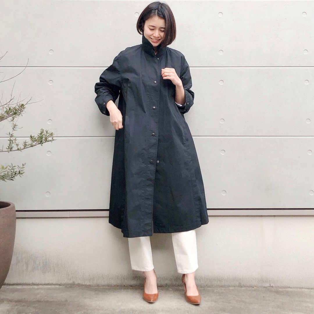 n.etsuuのインスタグラム