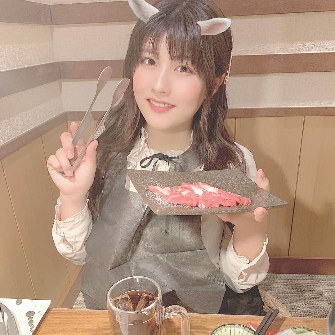 ちとせよしののグルメインスタ