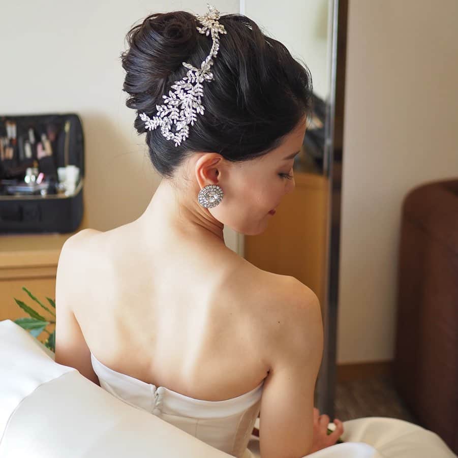 Tomoyo Kitamuraのグルメインスタ