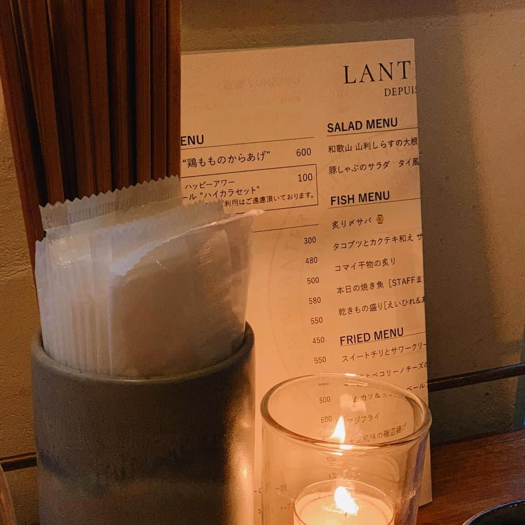 山本 絵里加のグルメインスタ