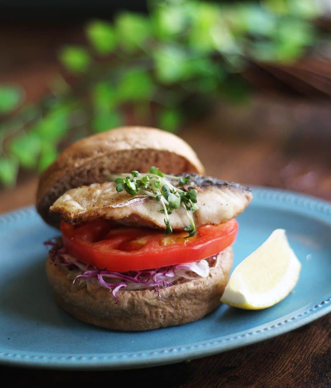 yuu sakuraiのグルメインスタ