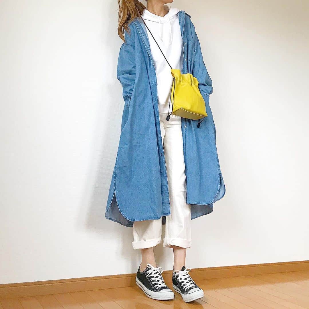 y_mmm_kのインスタグラム