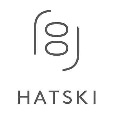 yukiのインスタグラム：「ㅤㅤㅤㅤㅤㅤㅤㅤㅤㅤㅤㅤㅤ 2/29(土)は @hatskidenim のポップアップを @session_bokumato にて行います。 昨年の6月頃に @nariwai_japan でHATSKIのオーバーオールと出会い、その後デザイナーの三宅さんと神戸の @hatski829 にてお会いし、色々と企画を練る中で、今回このようなポップアップを行うことになりました。 僕自身が着てるアイテムも当日は販売します。(僕が着てるデニムのオーバーオールは今回ありませんが、katuragiのblackとecruのオーバーオールはあります。あと、Stitch Wide Easy Pantsも両色あります。) ポップアップ当日は今回のポップアップとは別に企画中のことについてもお越しいただいた方にはお話しできればなと思っています。 皆さんとお会いできるのを楽しみにしてます！ ㅤㅤㅤㅤㅤㅤㅤㅤㅤㅤㅤㅤㅤ ふるえ」