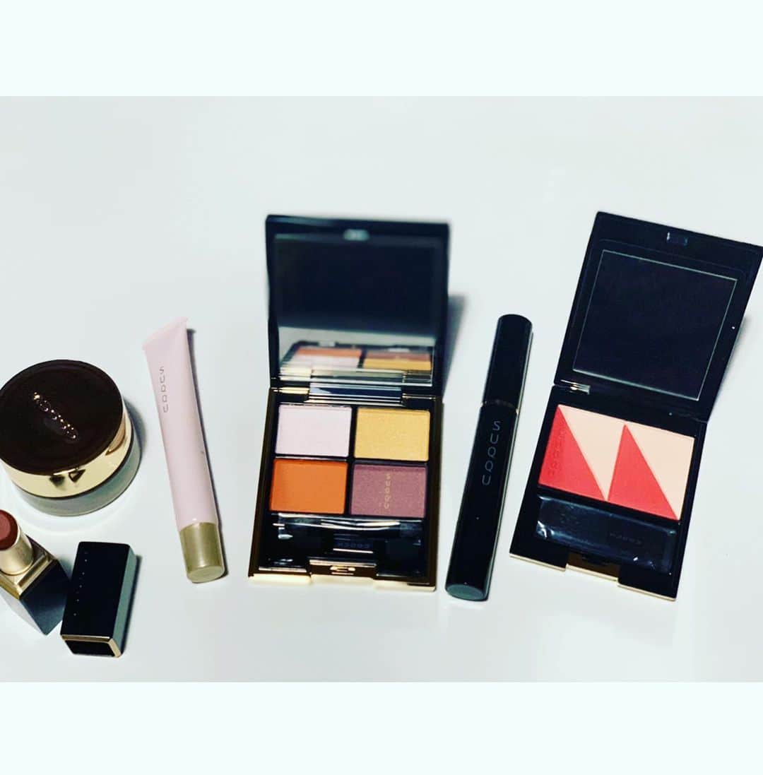 崎山一葉のグルメインスタ