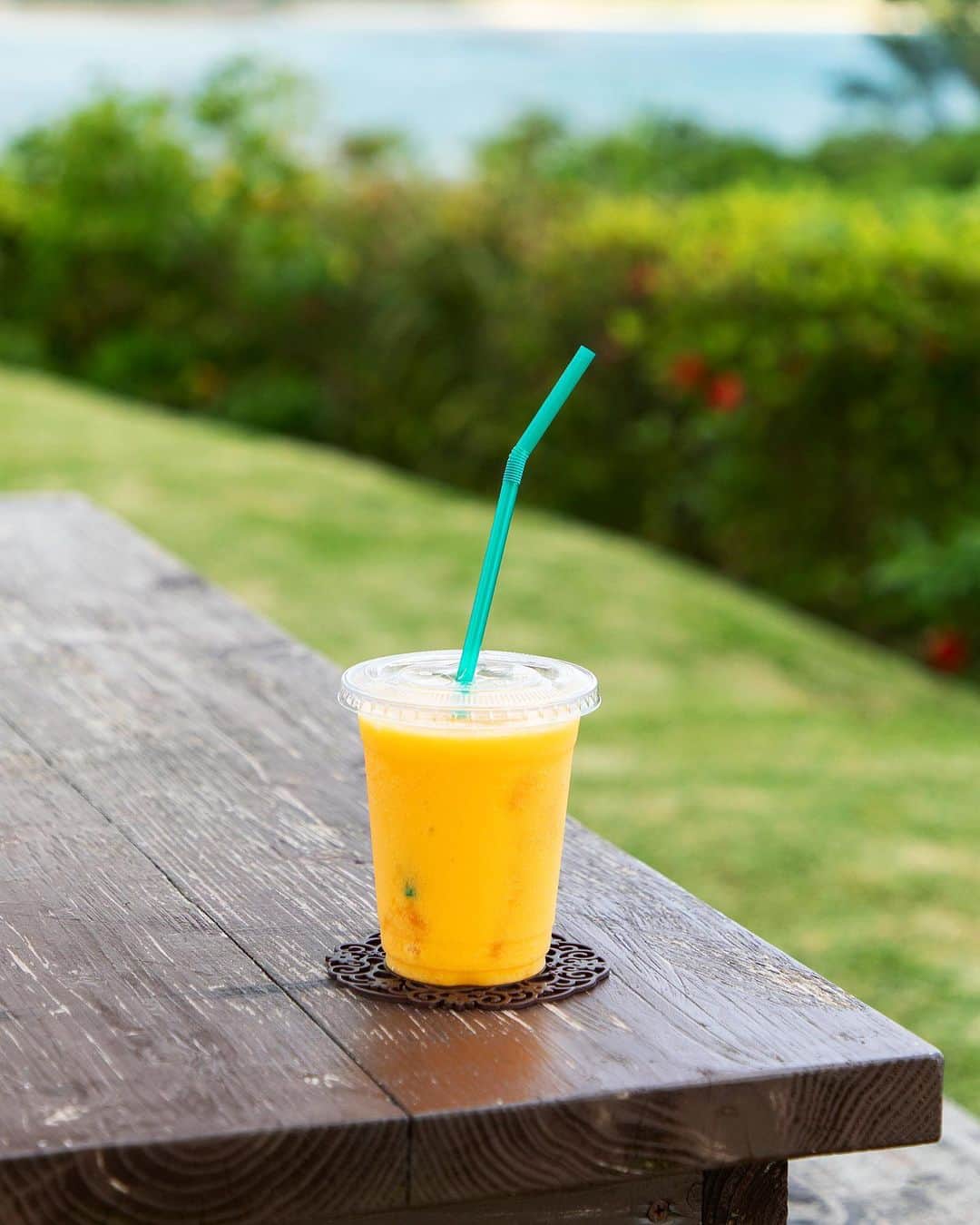 Hanako公式のグルメインスタ