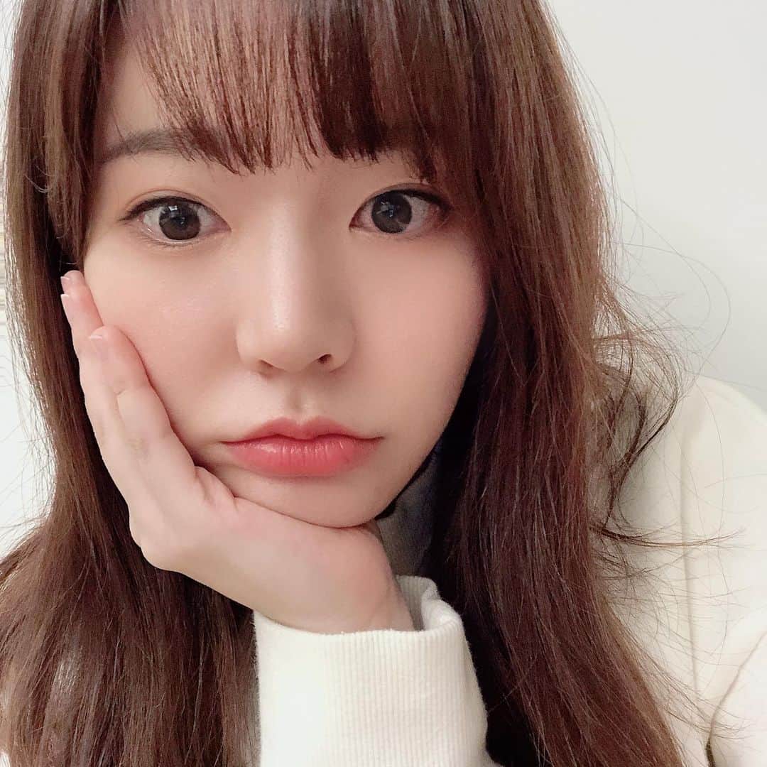 サニー のインスタグラム：「사진은 몰아찍고 우려먹어야 제맛」