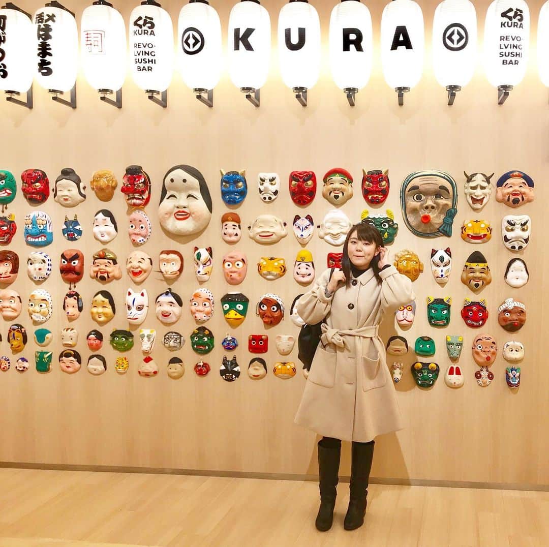 堀優衣のグルメインスタ