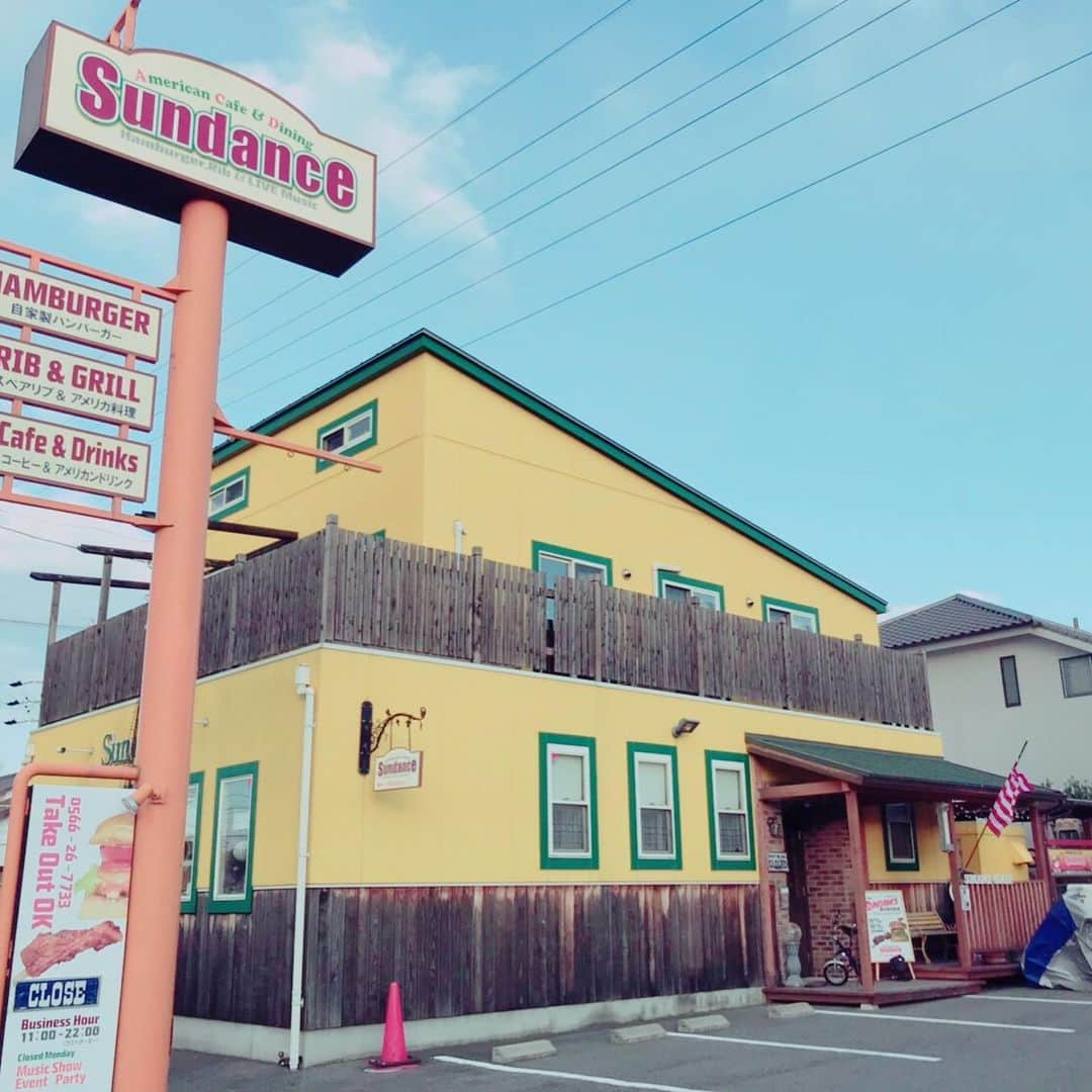 谷口崇のグルメインスタ