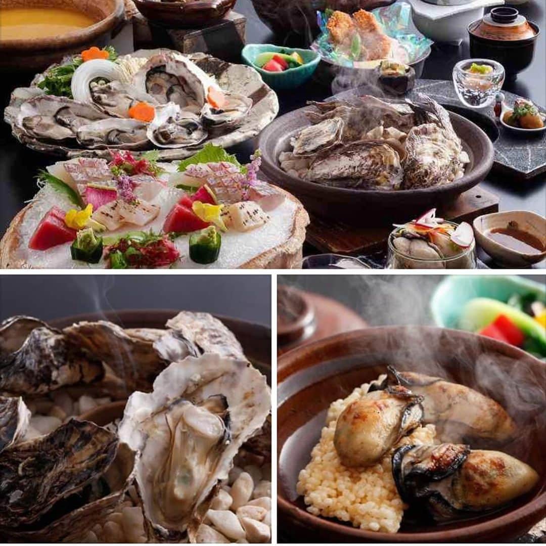 祥吉のグルメインスタ