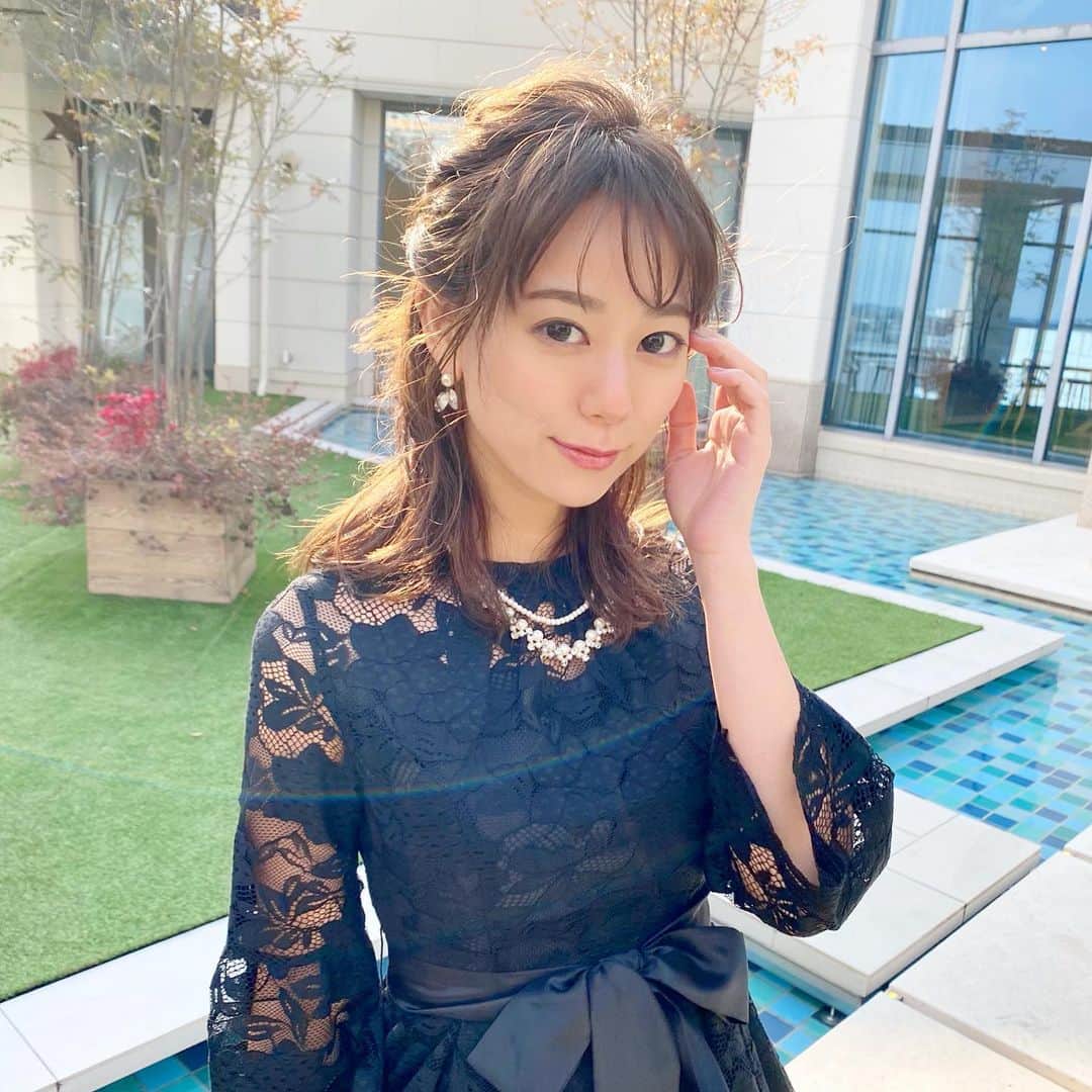 西村みえこのインスタグラム