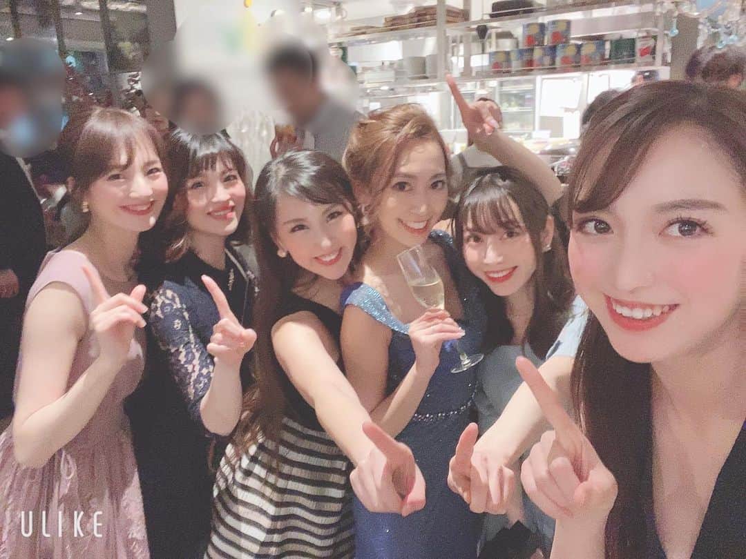 岡村真依のインスタグラム