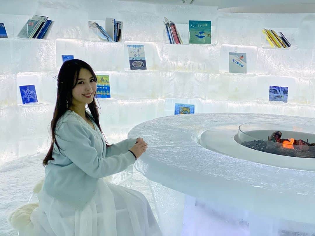 玉木碧のグルメインスタ