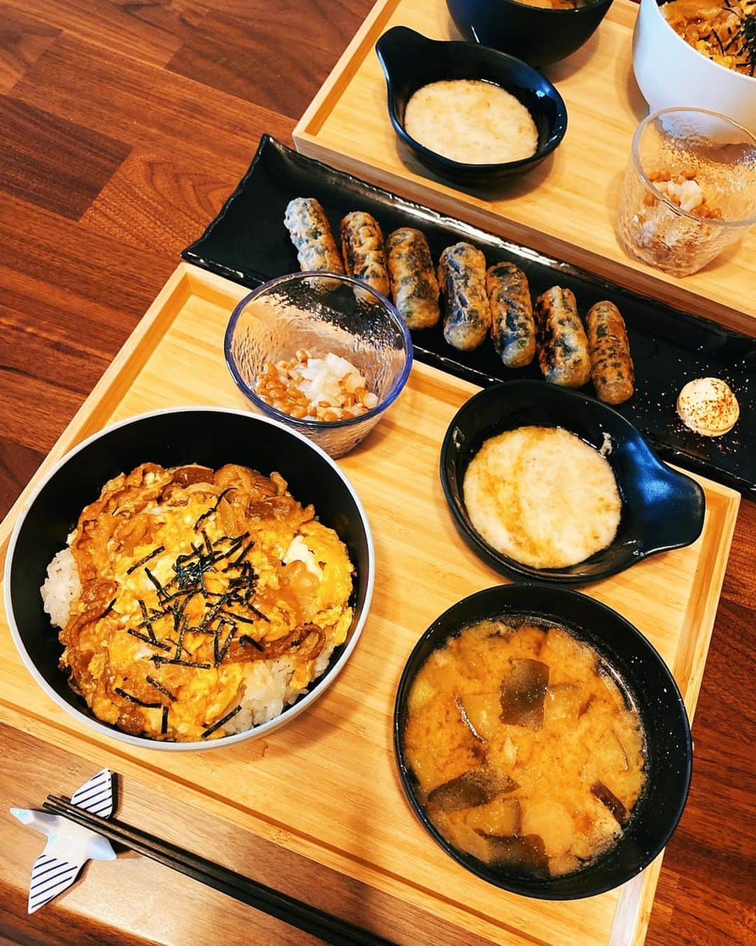 𝑵𝑶𝑹𝑰𝑲𝑶のインスタグラム