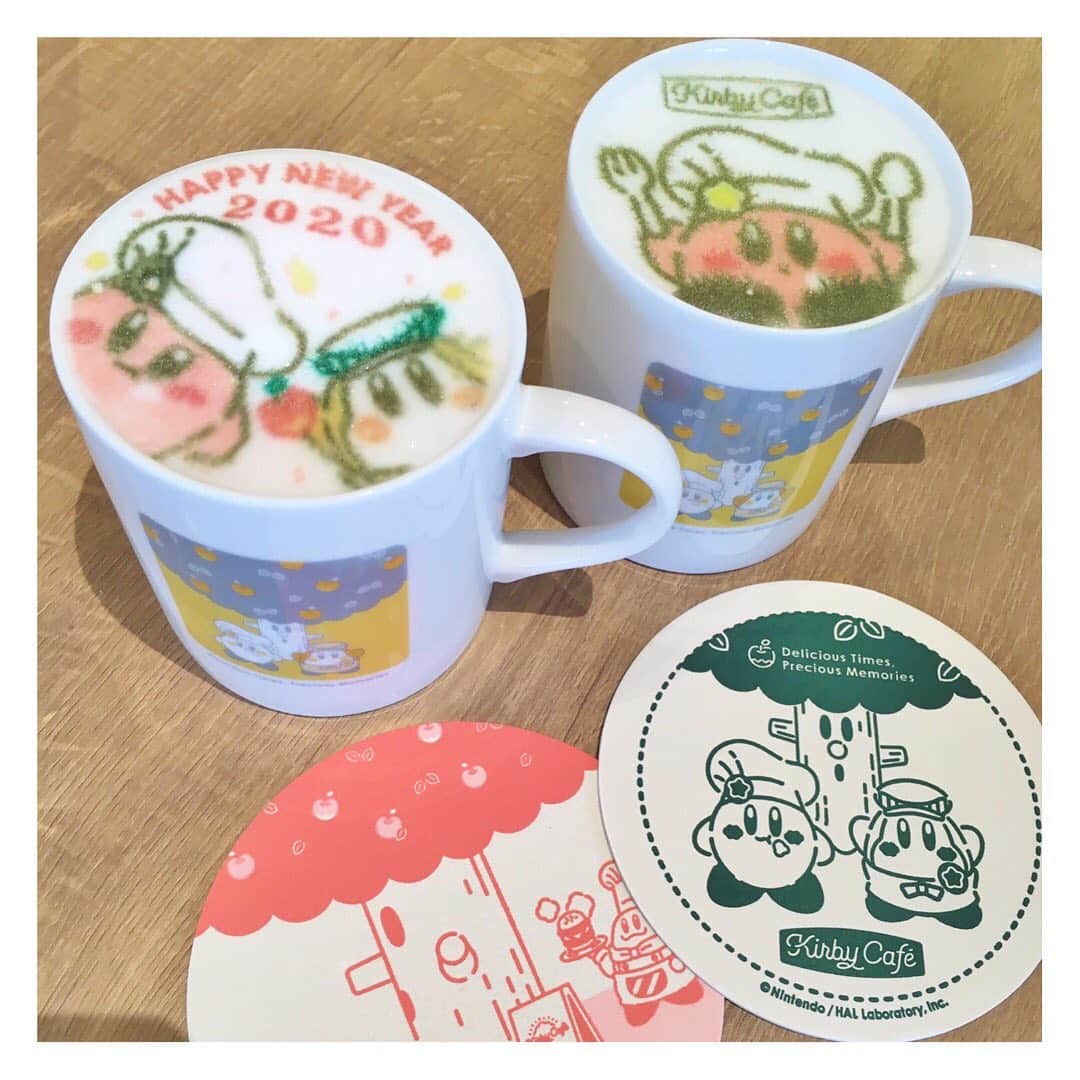 happymail_デート部のグルメインスタ