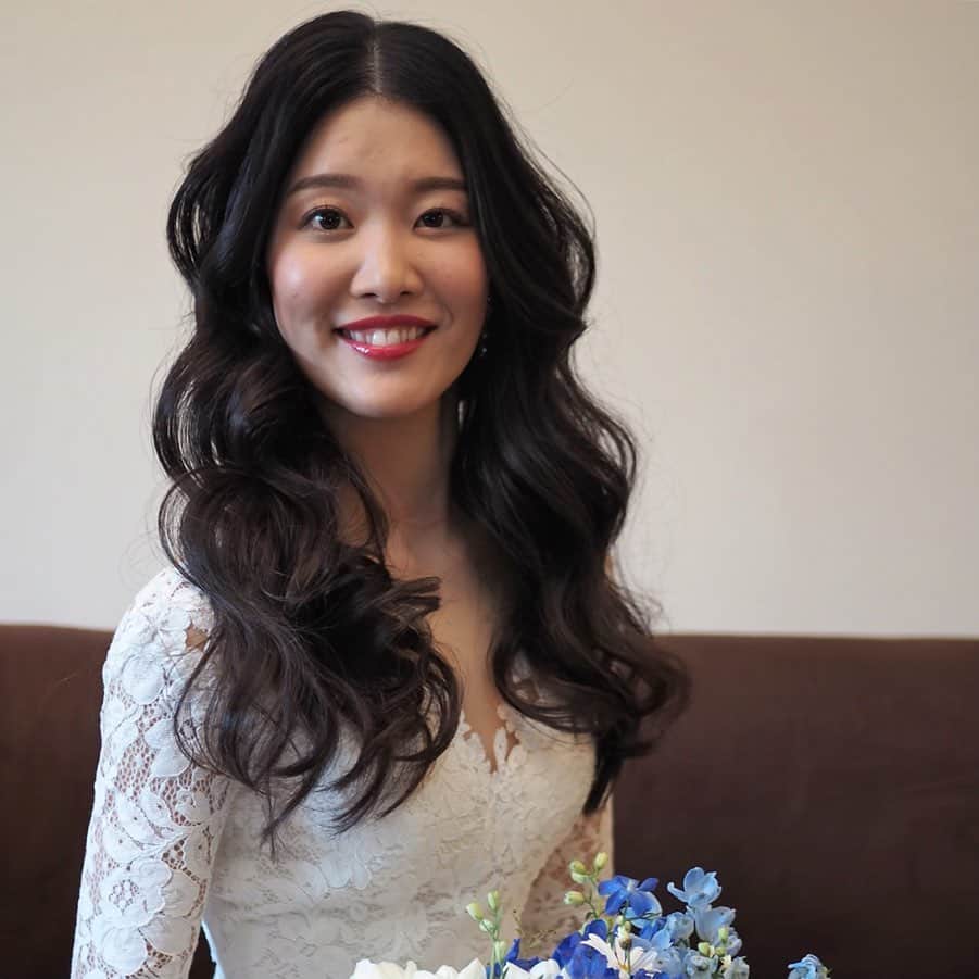 Tomoyo Kitamuraのグルメインスタ