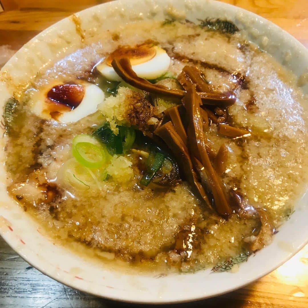 Q太郎のグルメインスタ