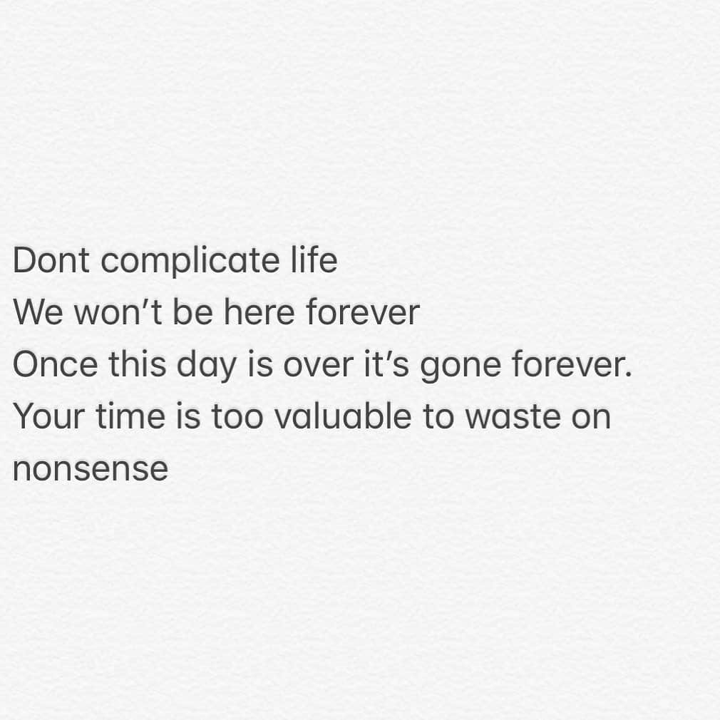 Mathilde Goehlerのインスタグラム：「Too good not to post, I’ll keep it here as a reminder to myself and for all of us 🤍🤍🤍」