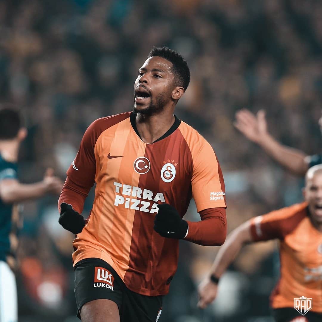 のインスタグラム：「Kushbashi 🐣 yedim bana tatli ismarla sekherpare kardeshim @eakbas38」