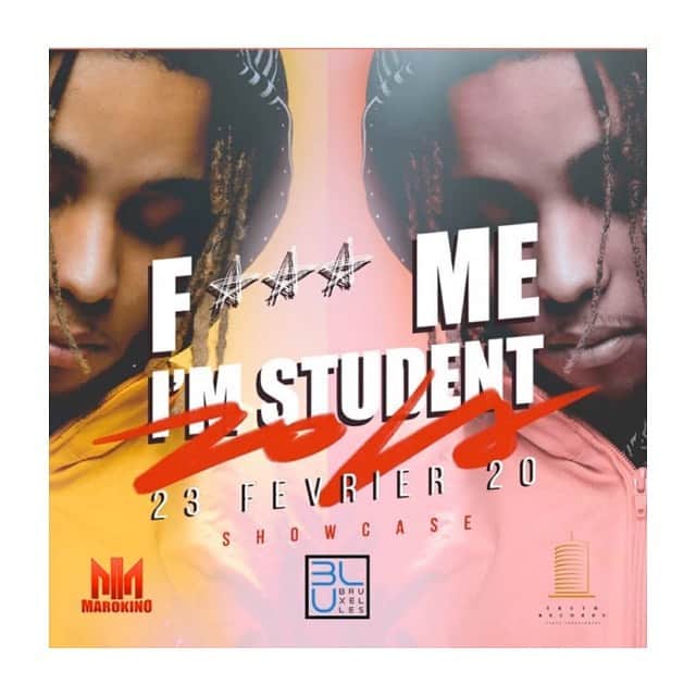 DJPLANET_JPのインスタグラム：「🇧🇪🇧🇪🇧🇪. 今夜はベルギーはブリュッセルでDJです🎧 . 初めてのパーティー、クラブなので 楽しみ過ぎる〜🙌🏻」