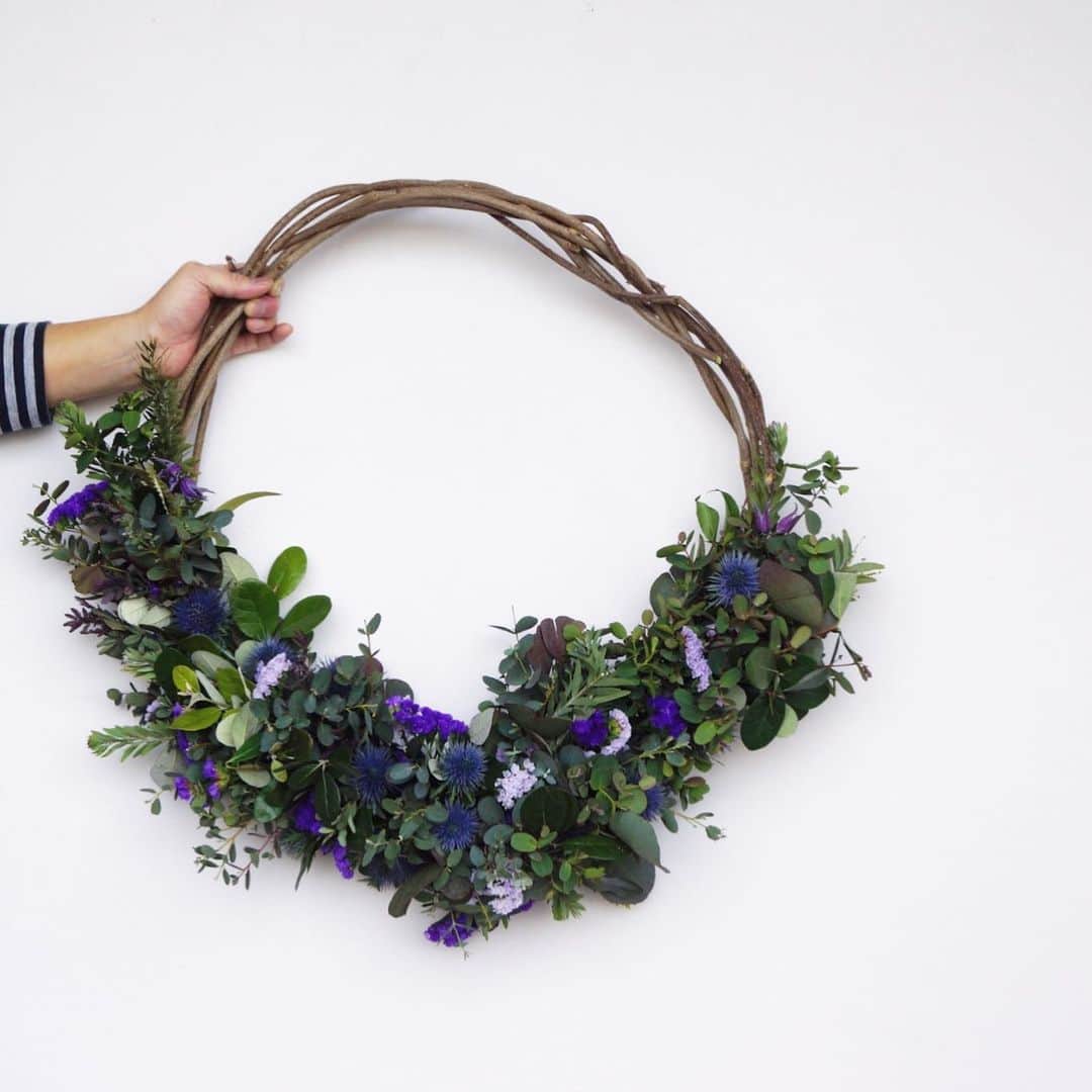 MILLE ECLAT.のグルメインスタ