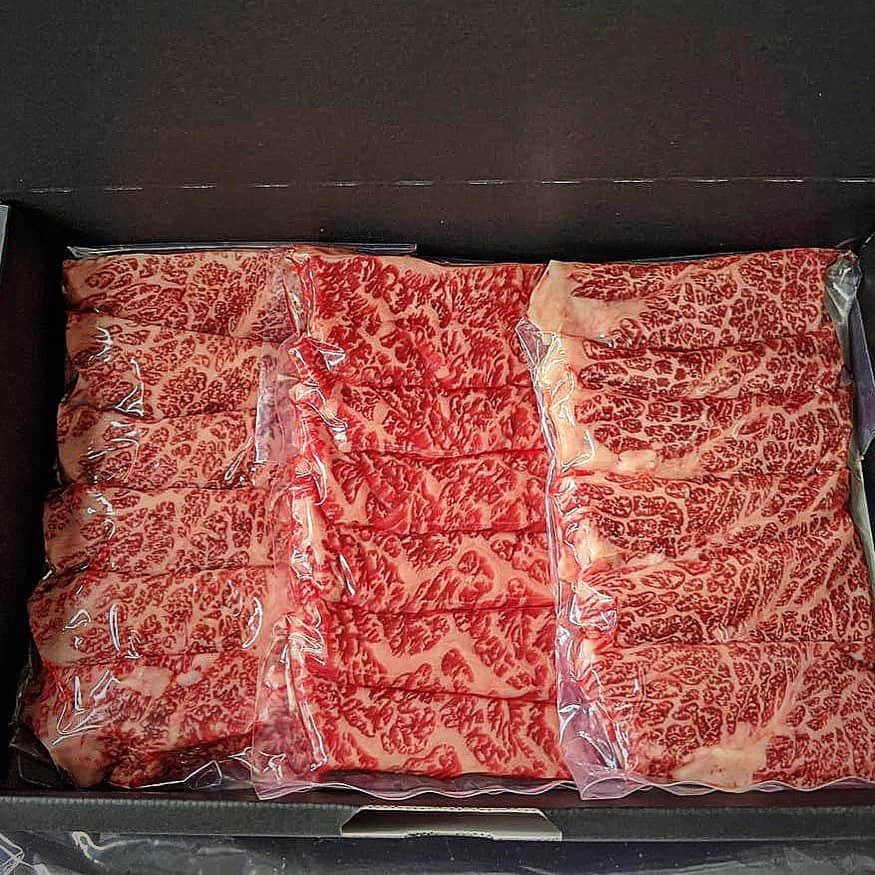 堀江貴文のグルメインスタ