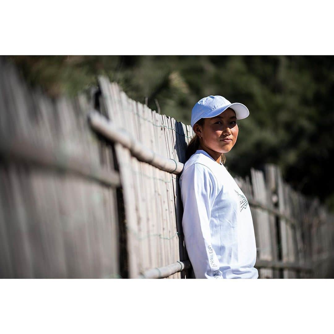 New Era Japan オフィシャル Instagram アカウントのインスタグラム