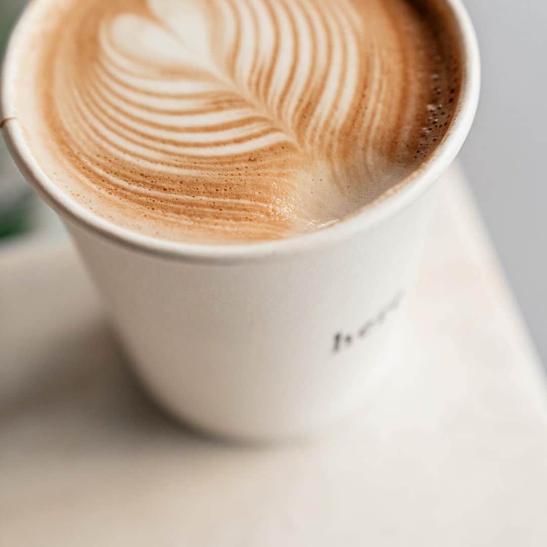 山口淳一のグルメインスタ