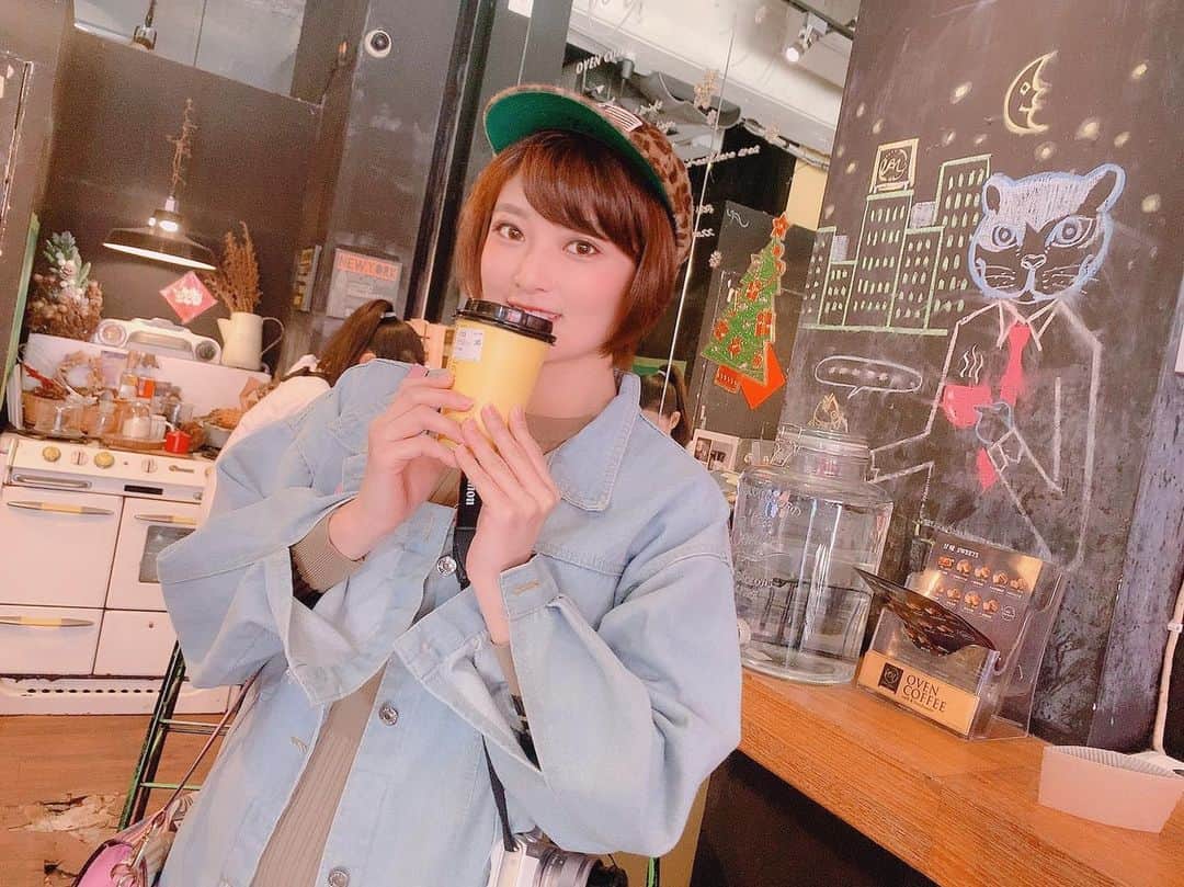 辻井美香のインスタグラム
