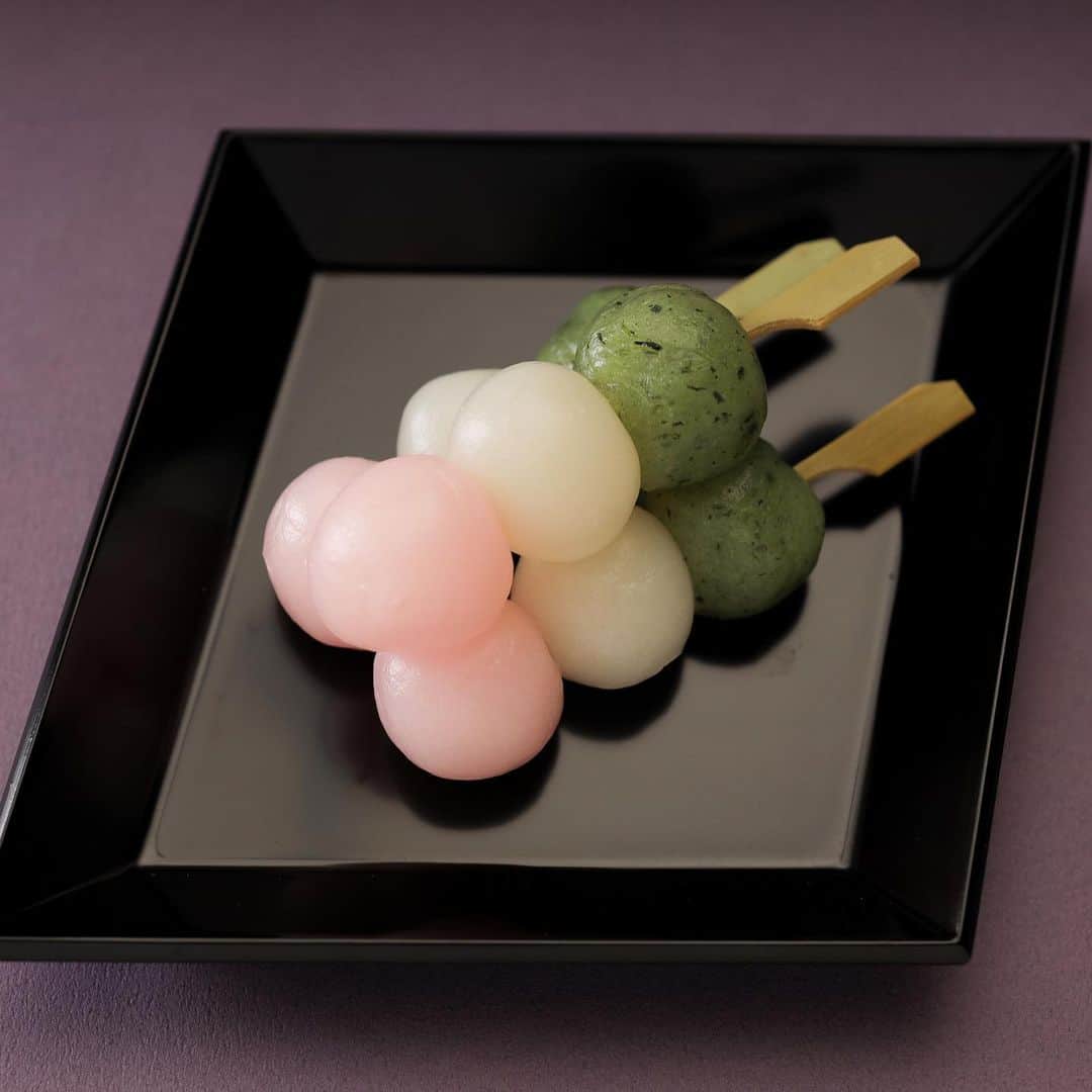 Toru Tsuchieのグルメインスタ