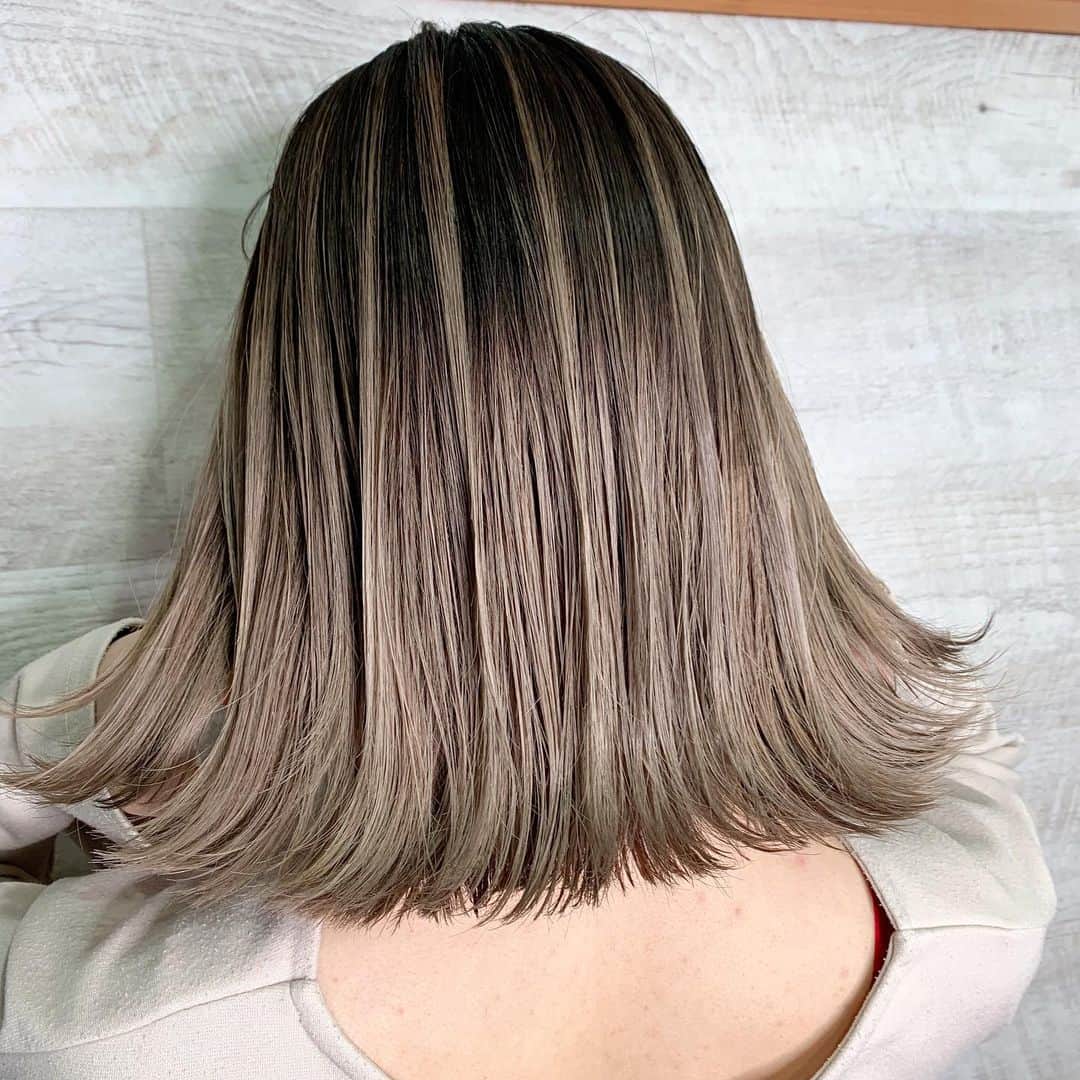 阪下裕紀のグルメインスタ