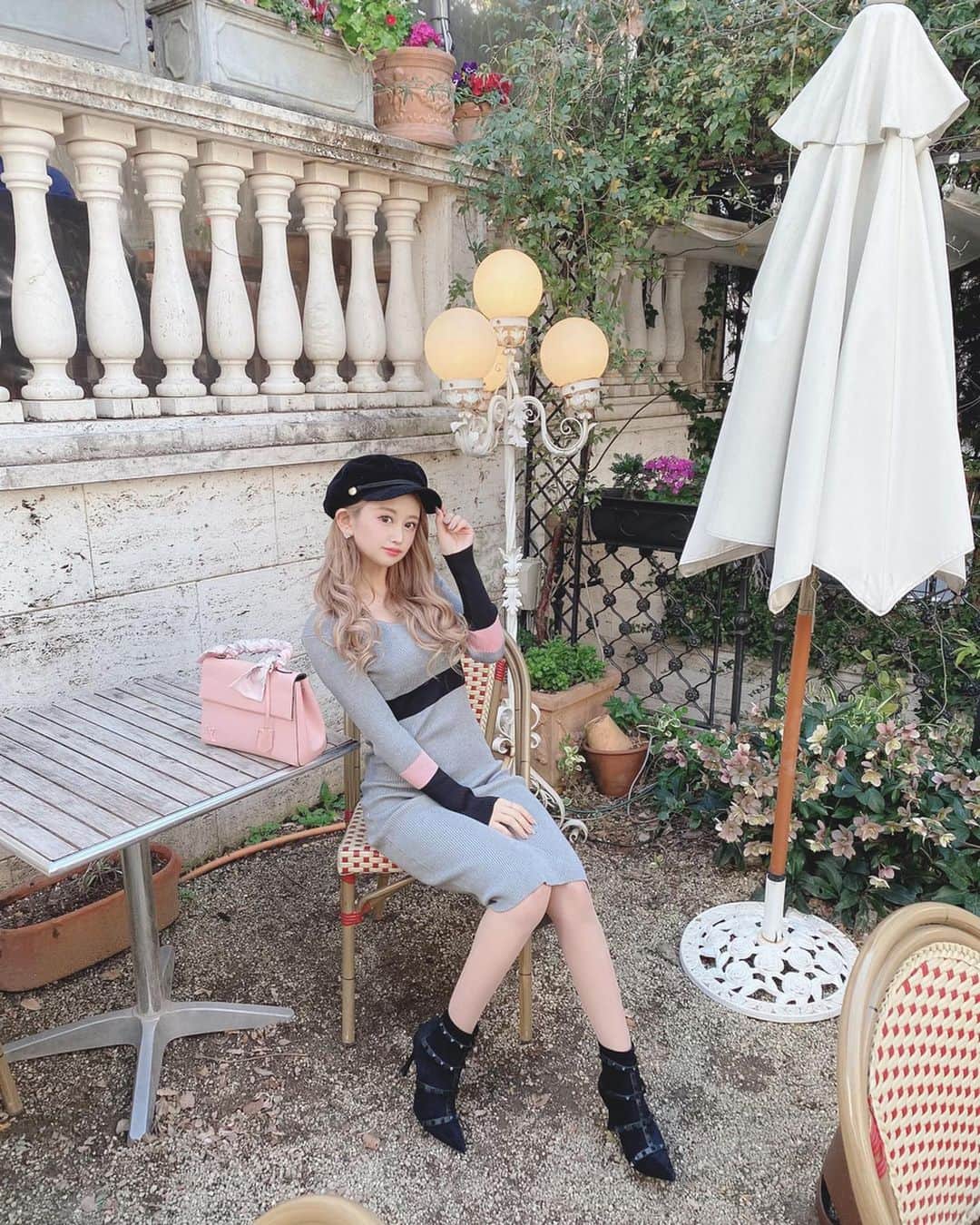 SHIHOのグルメインスタ