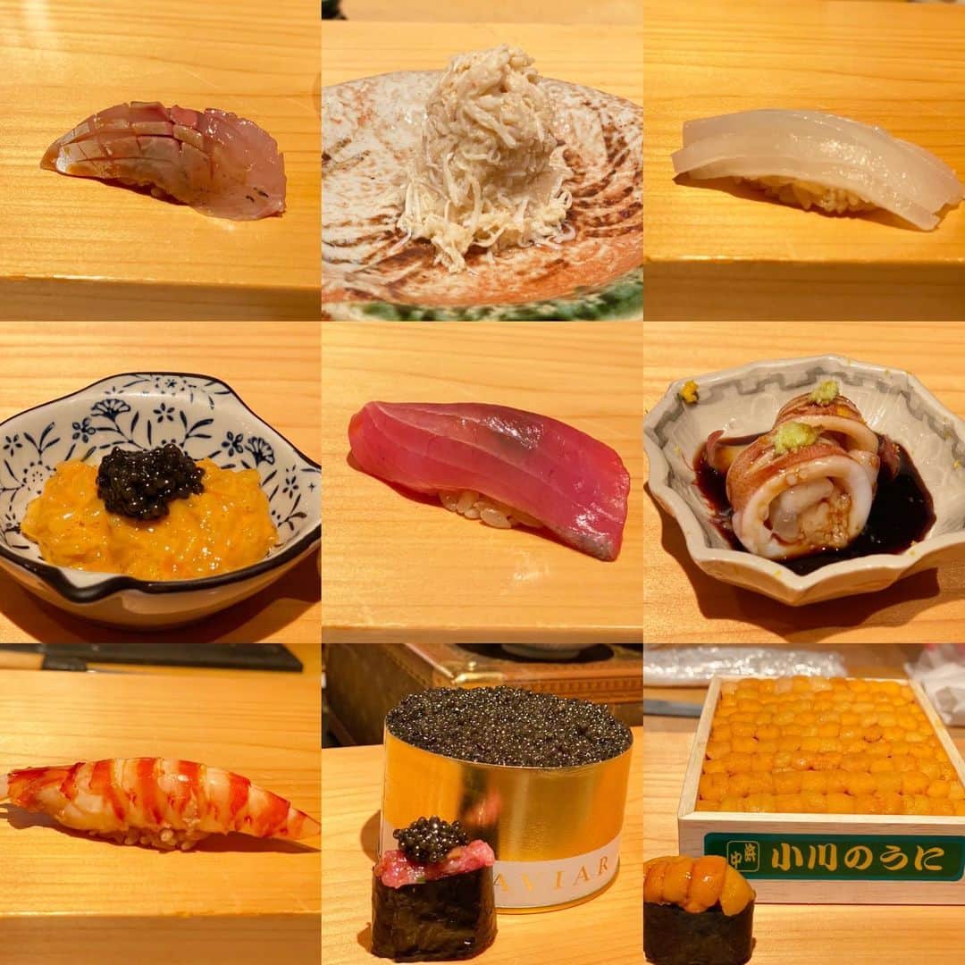 庄司ゆうこのグルメインスタ