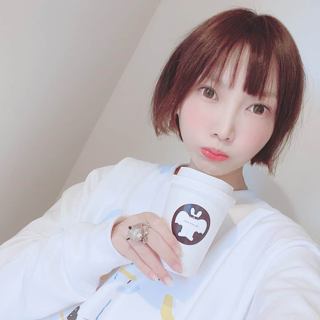 木下ゆうかのインスタグラム