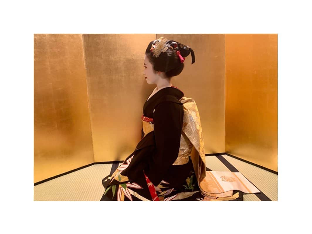 川村亜紀のインスタグラム
