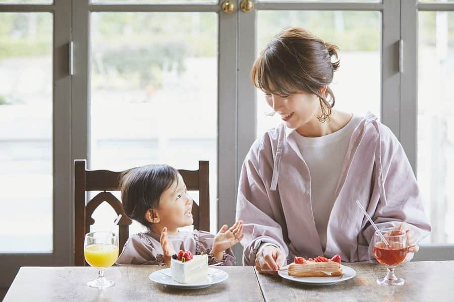 村上萌のインスタグラム