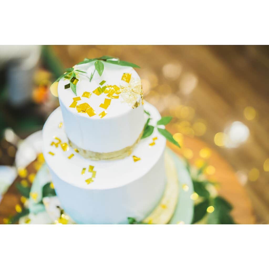 ヴィラデマリアージュ越谷レイクタウンweddingのグルメインスタ