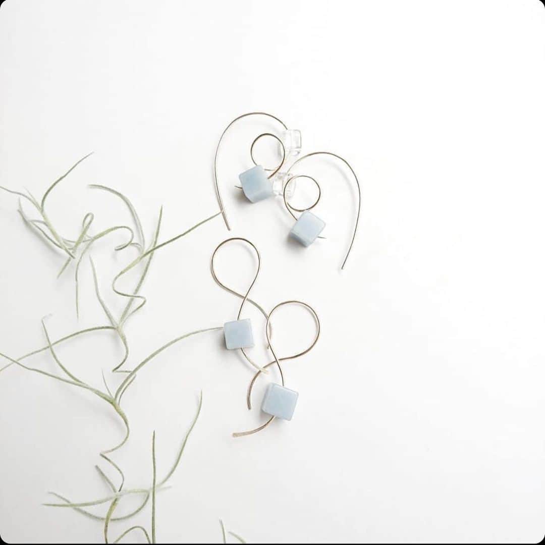 タピエスタイルのグルメインスタ