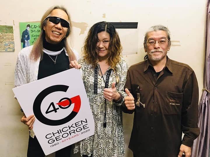 Tammyのグルメインスタ