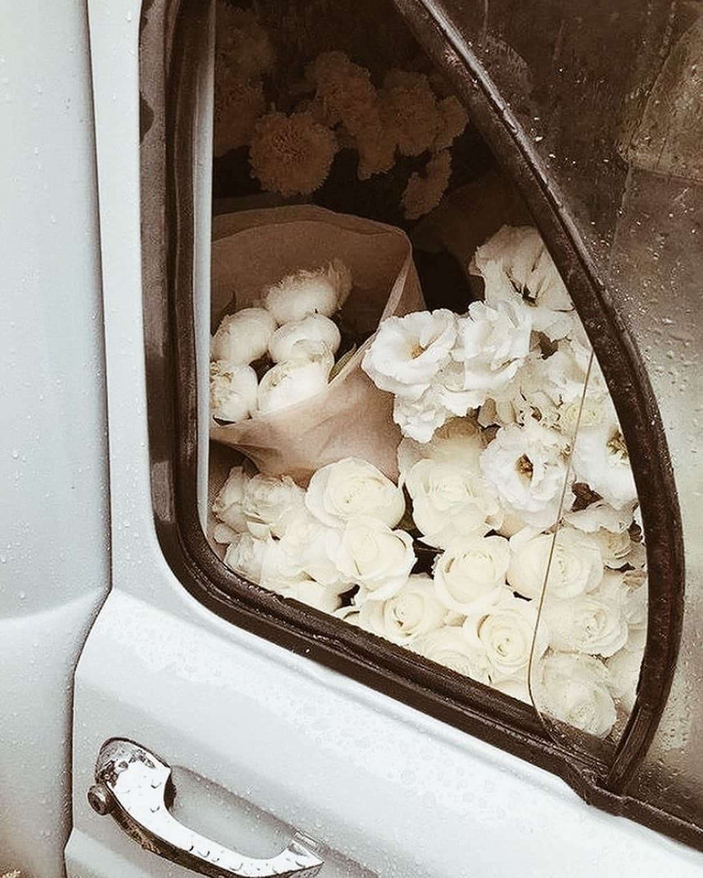 ジプシー05のインスタグラム：「Sundays at the farmer's market... #shoplocal #therecommence」