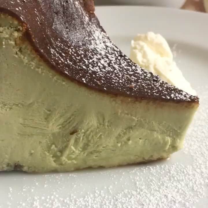 RETRIP<リトリップ>グルメのグルメインスタ