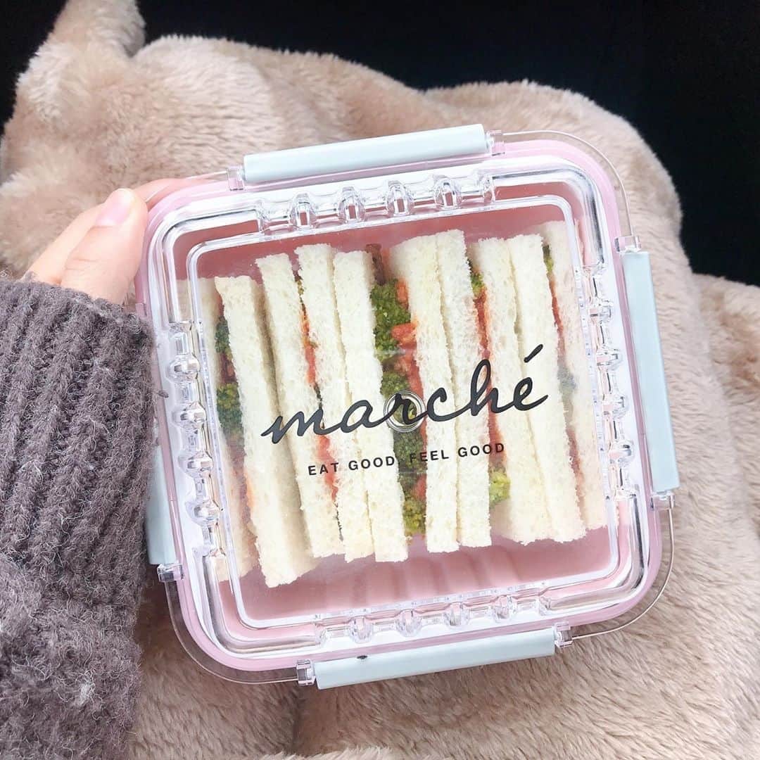 3COINSのインスタグラム