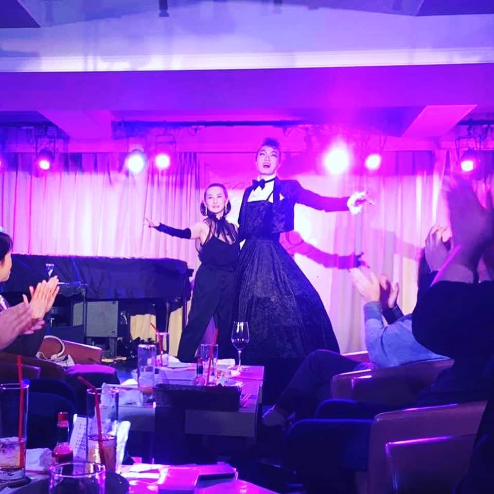 日出郎のグルメインスタ