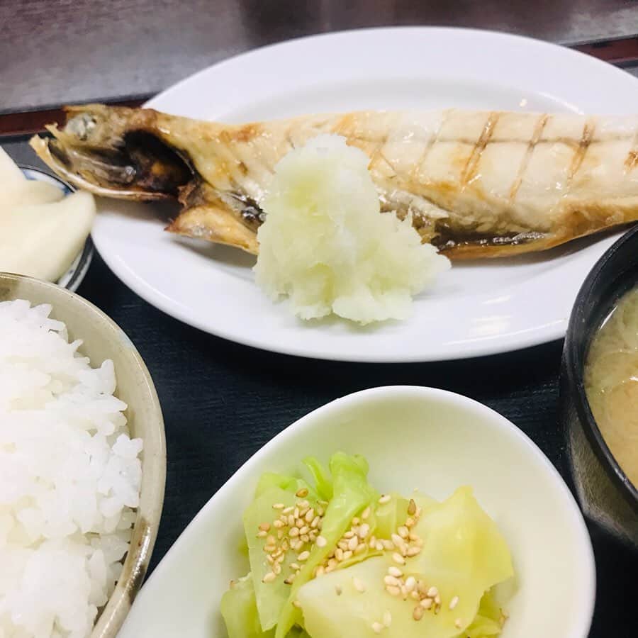 Q太郎のグルメインスタ