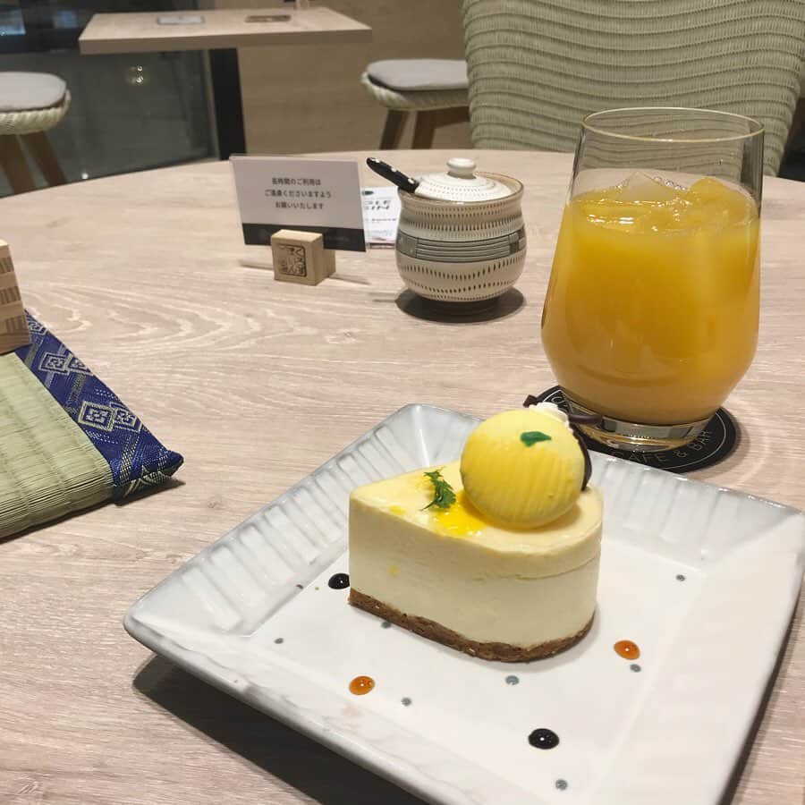 みそのグルメインスタ